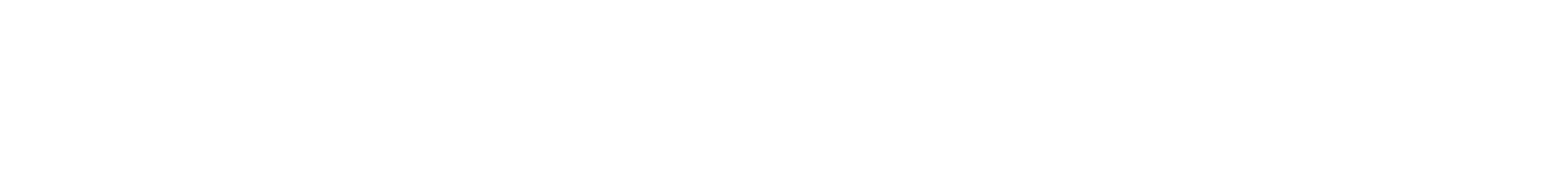 Tech Steve Community