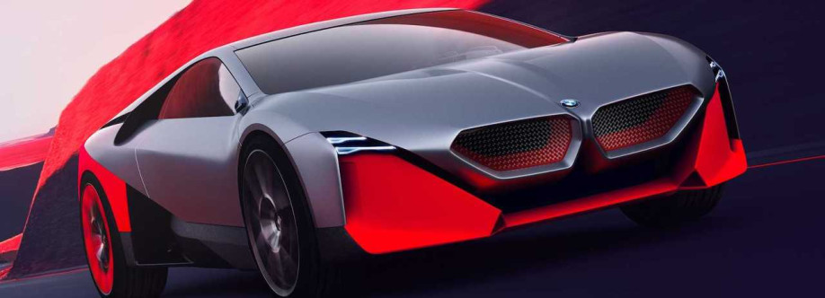 Steven Brown Cover Image